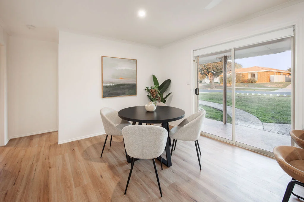 Additional image 9 of 53 Campaspe Street, Wodonga VIC 3690