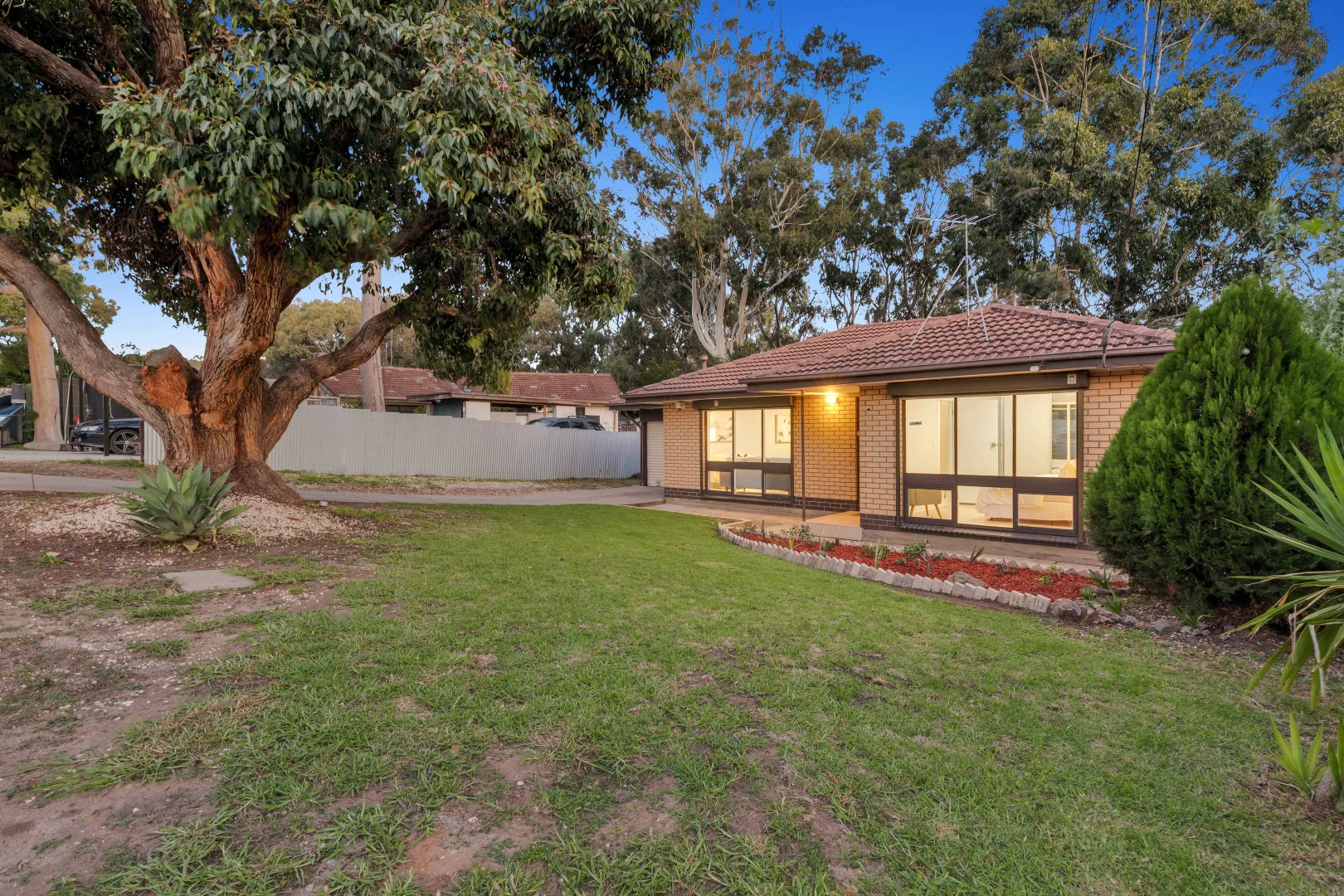 Additional image 28 of 13 Arnold Drive, Hackham SA 5163