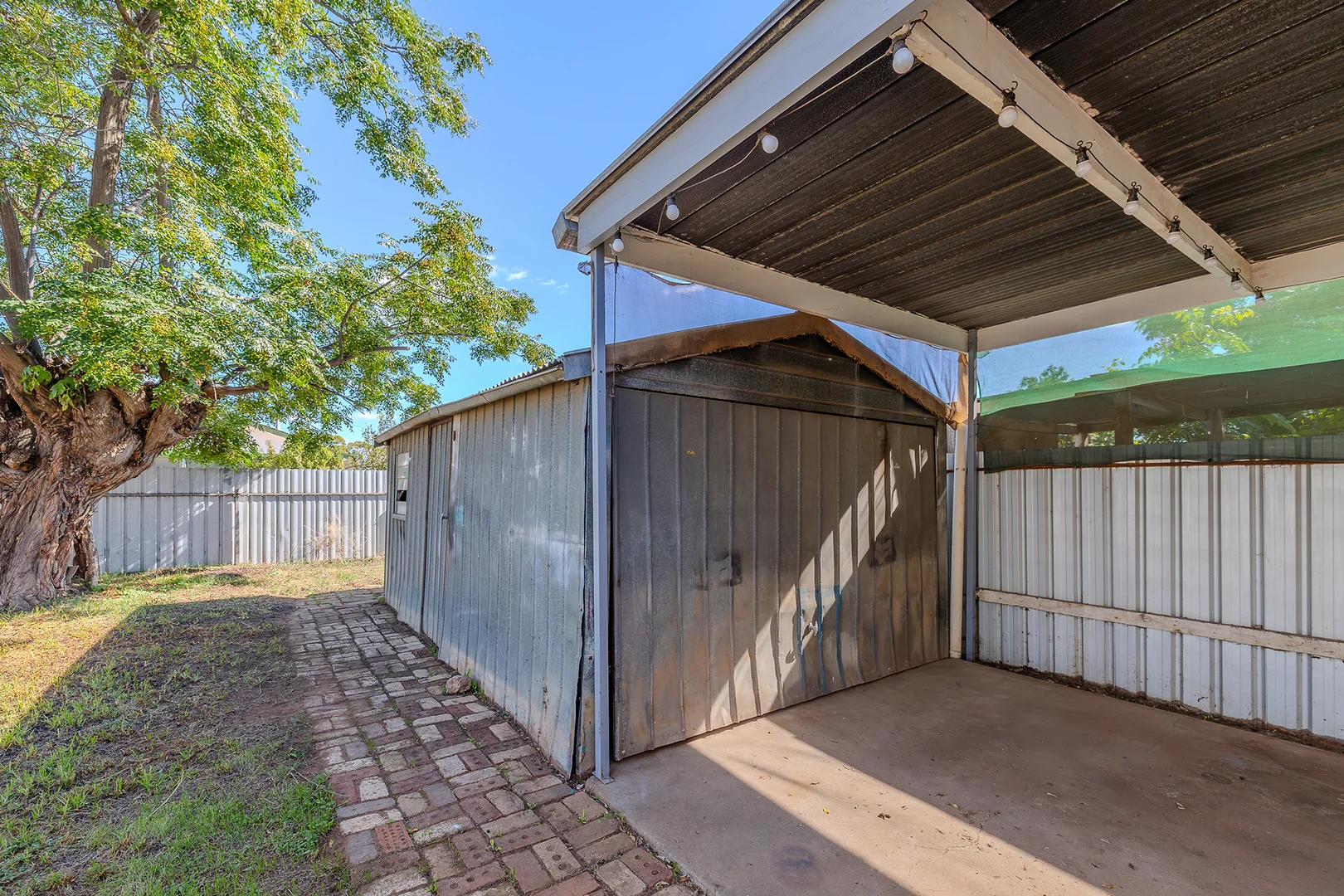 Additional image 20 of 52 Brian Cres, Mildura VIC 3500