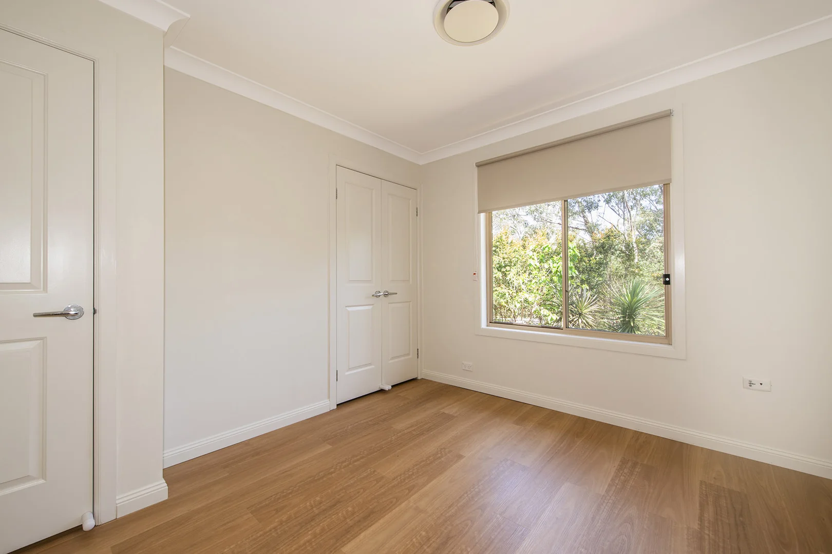 Additional image 7 of 260 Great Western Highway, Warrimoo NSW 2774