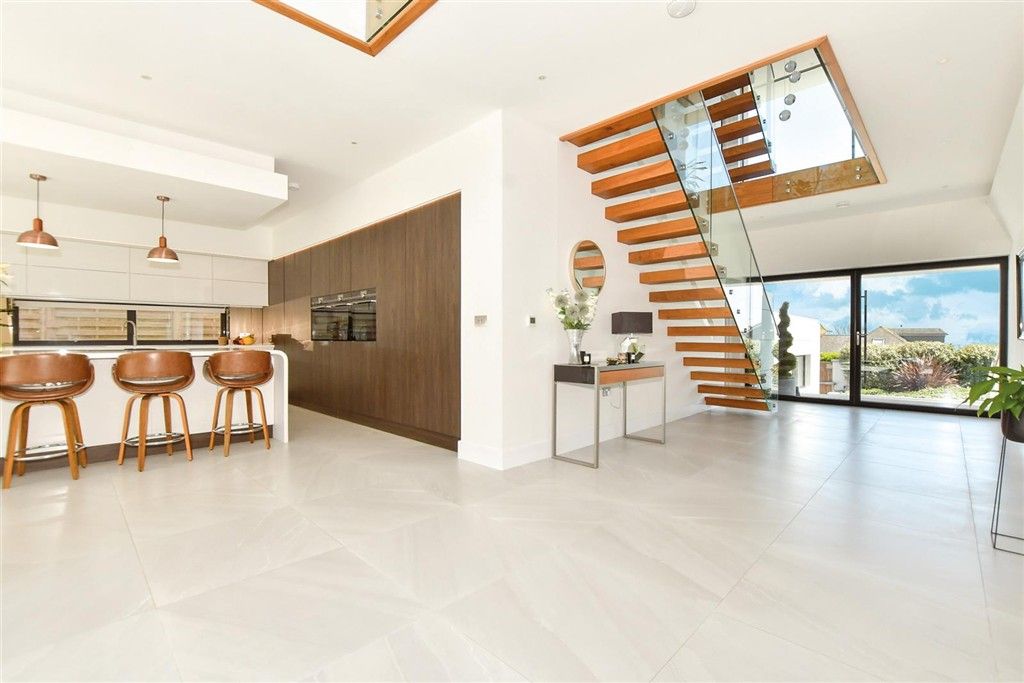Additional image 7 of 4 bed detached house for saleNorth Foreland Avenue, Broadstairs, Kent CT10