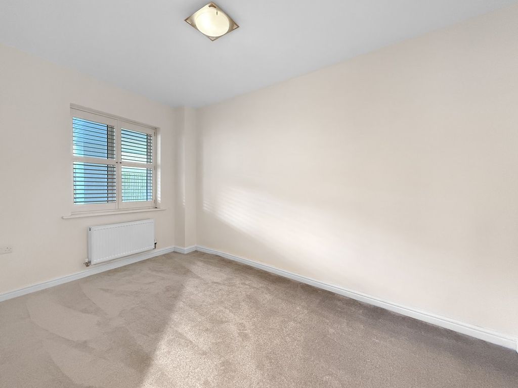 Additional image 10 of 2 bed flat for saleParnell Place, Braintree CM7