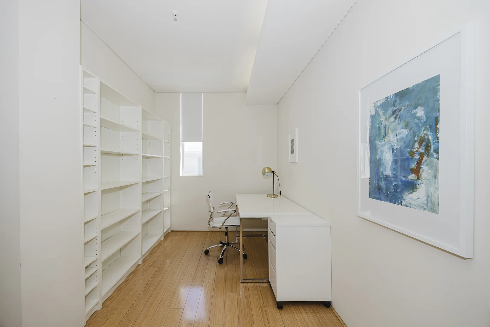 Additional image 17 of 52/22 St Georges Terrace, Perth WA 6000