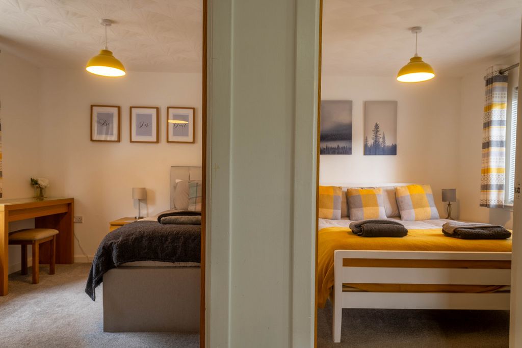 Additional image 9 of 2 bed detached bungalow for saleDeshar Road, Boat Of Garten PH24