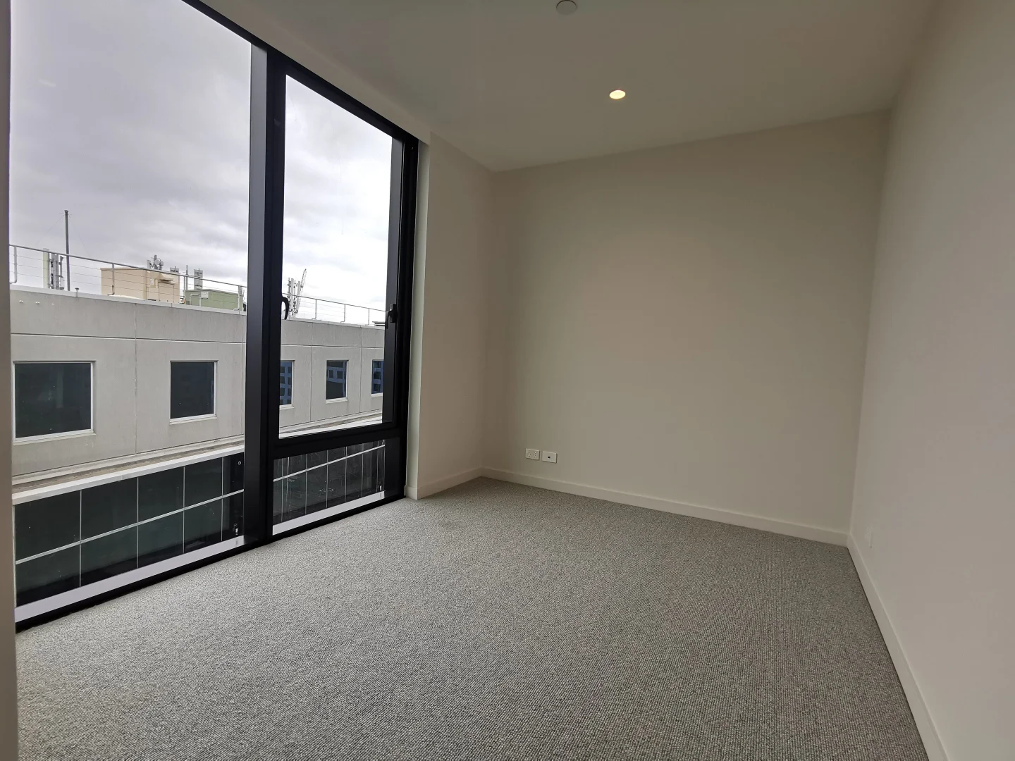 Additional image 10 of 1203/605 St Kilda Road, Melbourne VIC 3004