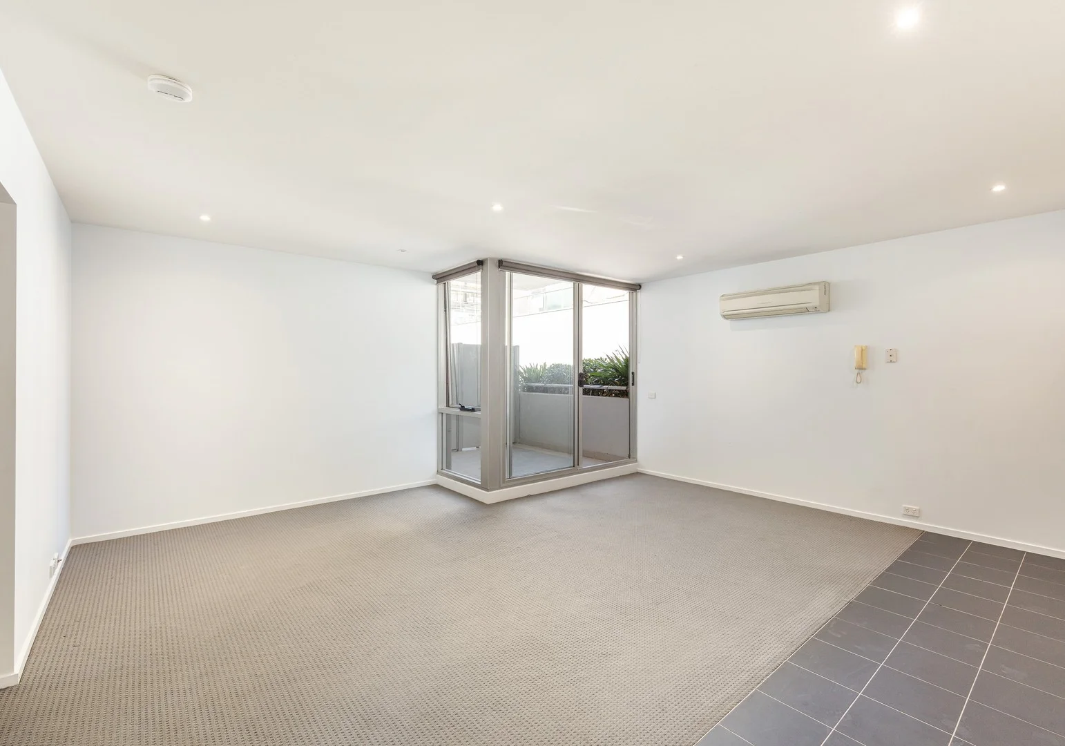 Additional image 2 of 217/163-169 Inkerman Street, St Kilda VIC 3182