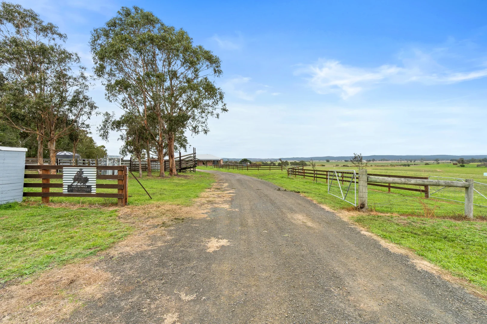 Additional image 34 of 101 Flynns Creek Road, Flynn VIC 3844