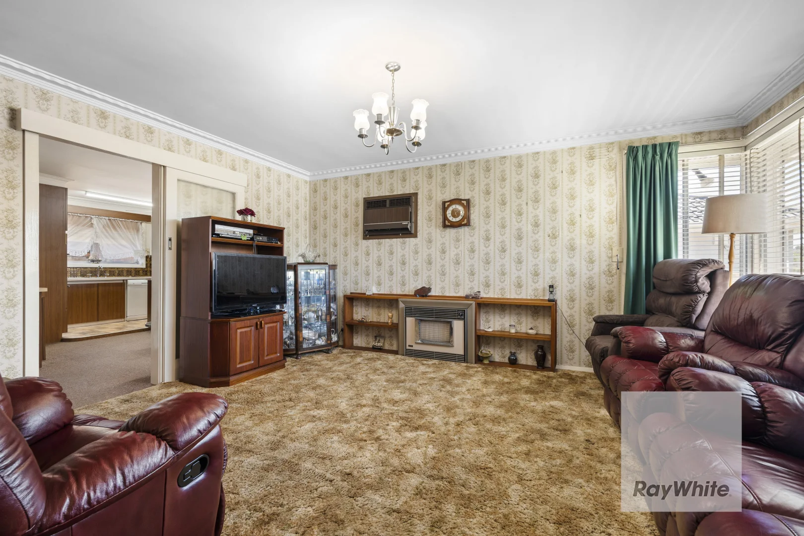 Additional image 2 of 8 Windsor Crescent, Bundoora VIC 3083