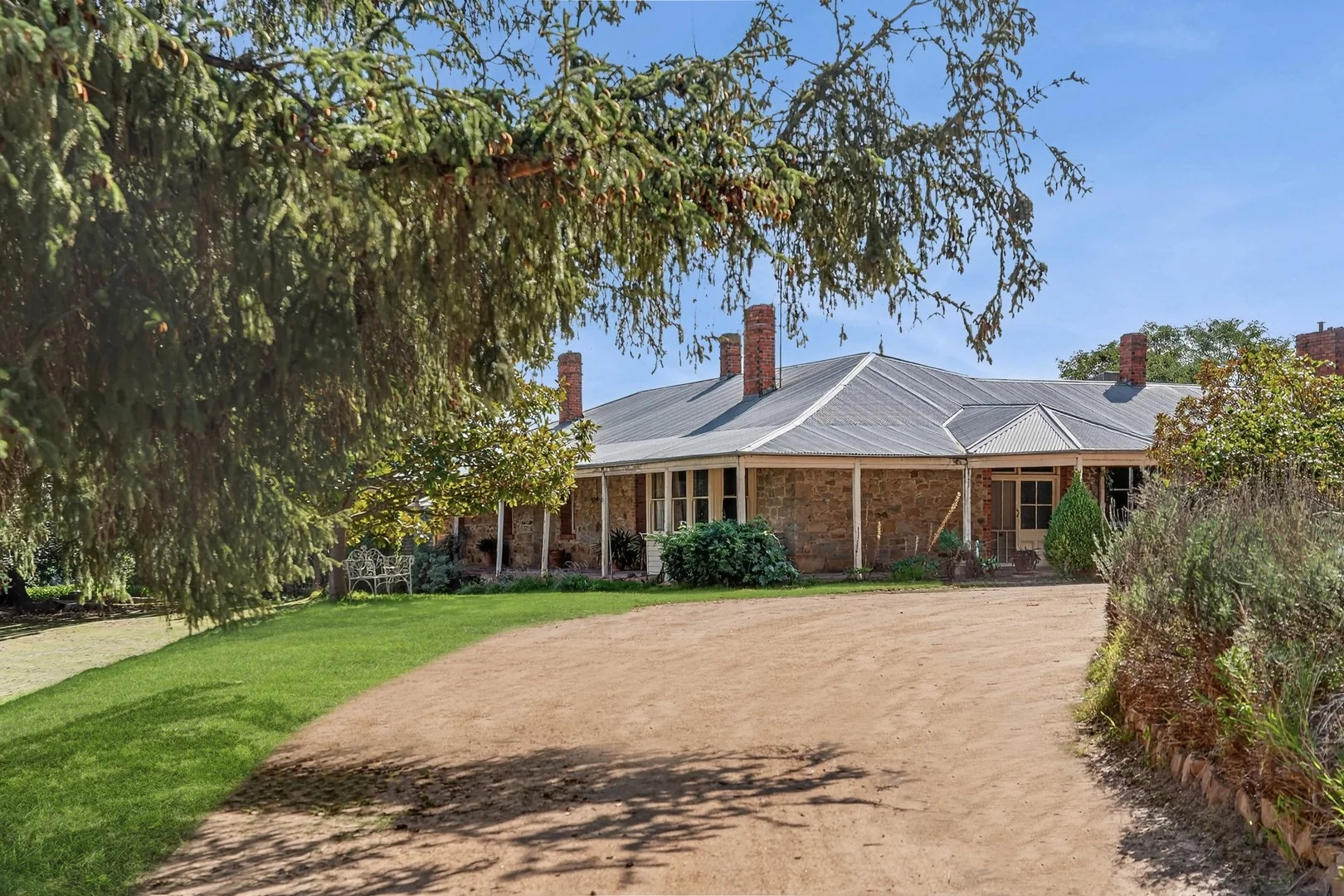 512 Sidonia Road, Sidonia VIC 3444