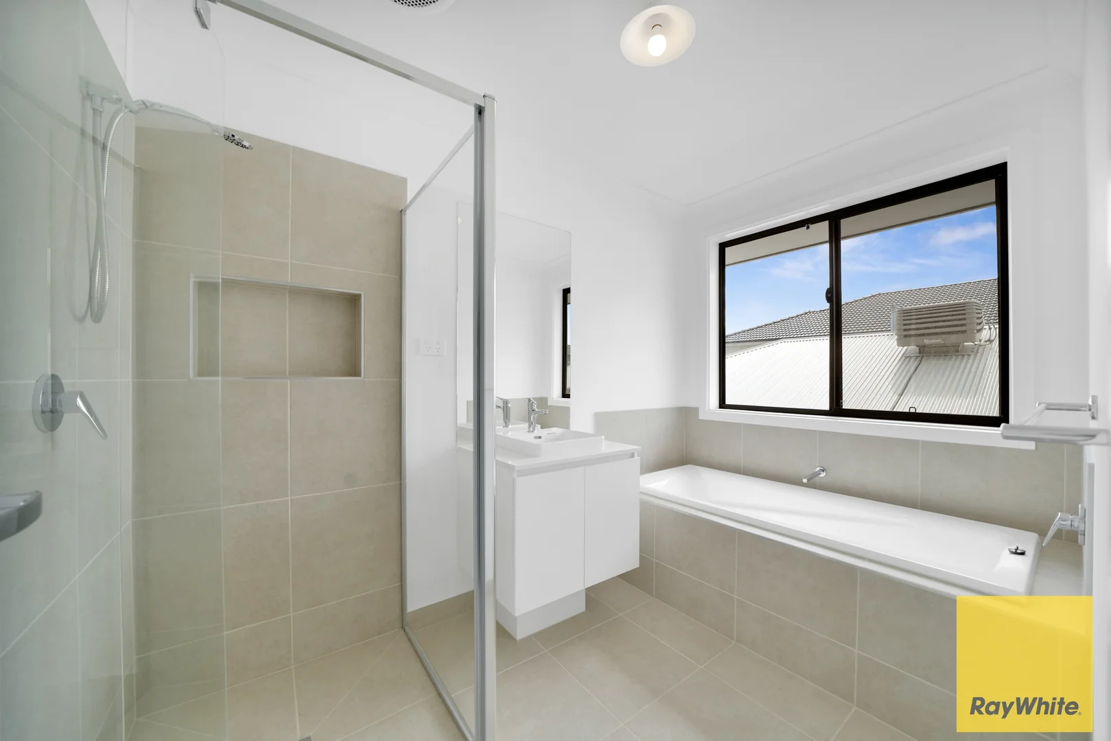Additional image 8 of 226 Bonniebrook Road, Bonnie Brook VIC 3335
