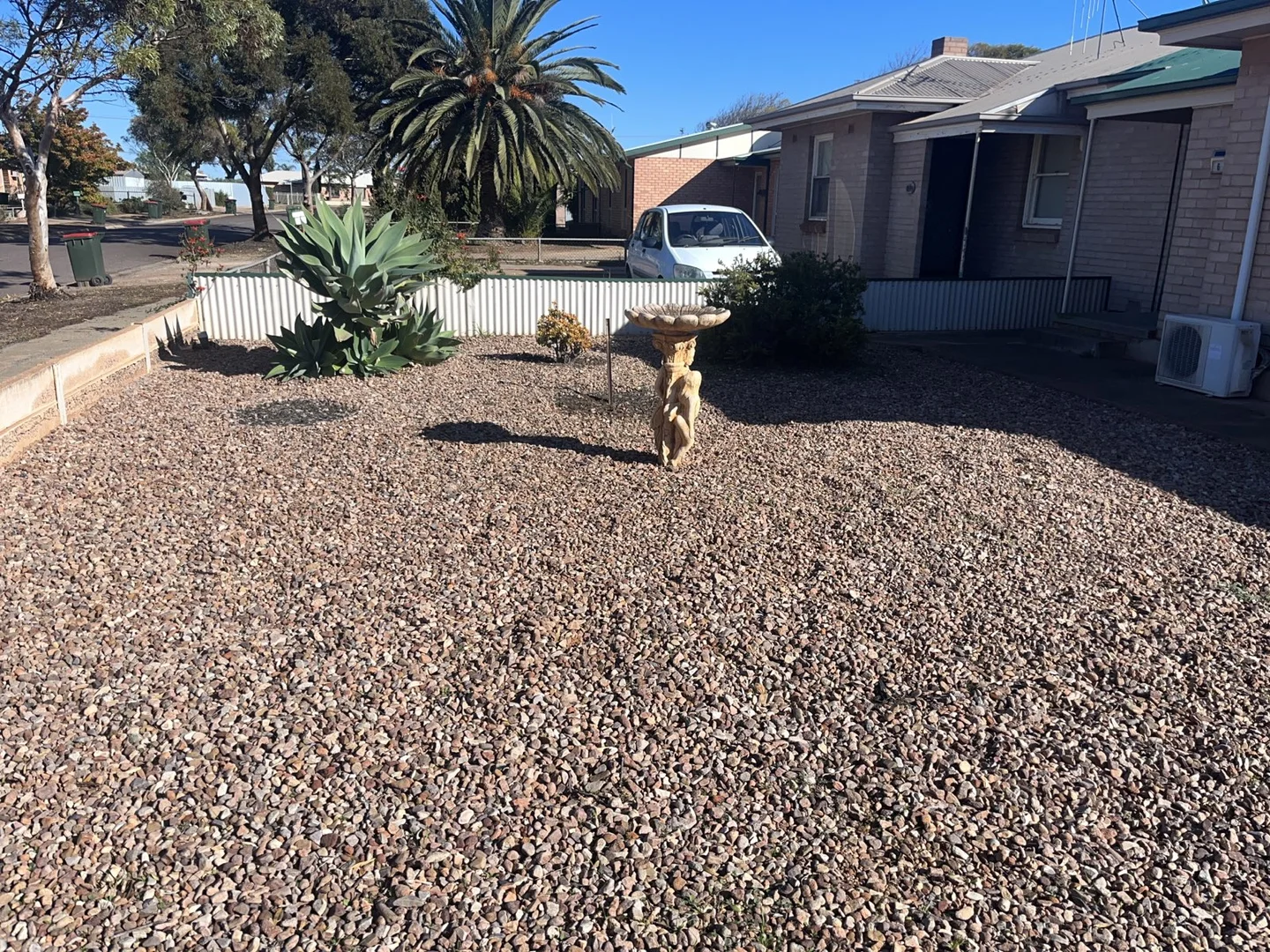 Additional image 2 of 6 Paltridge Street, Whyalla Norrie SA 5608