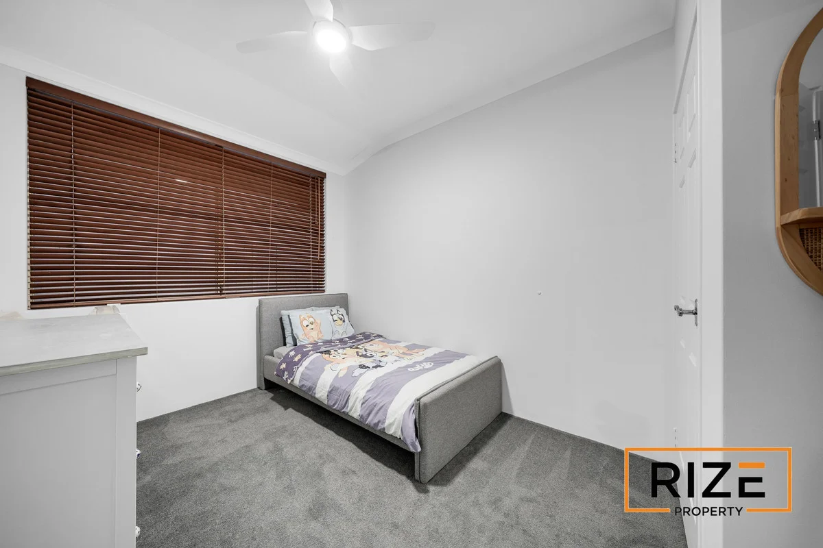 Additional image 24 of 30 Foreshore Vista, Yanchep WA 6035