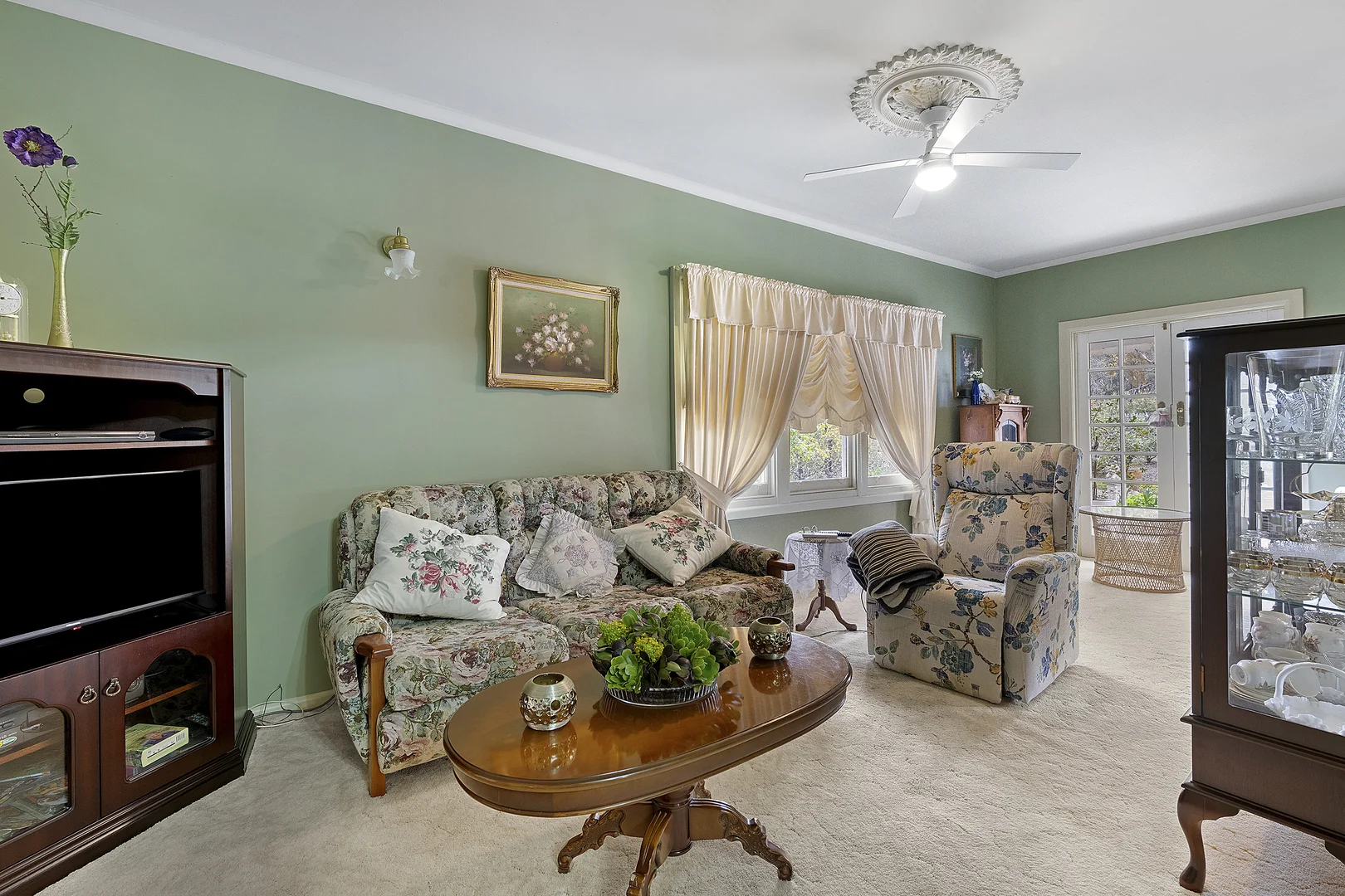 Additional image 5 of 143 Lock Road, St Arnaud VIC 3478