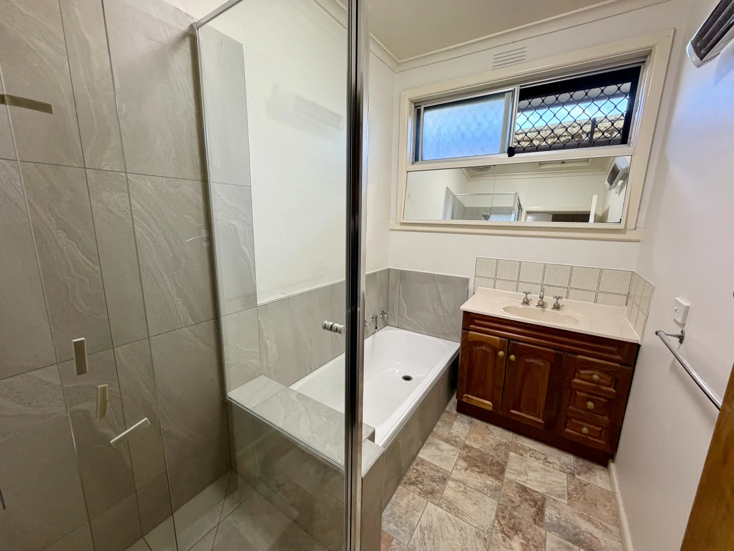 Additional image 7 of 25 Fairy Street, Bell Post Hill VIC 3215
