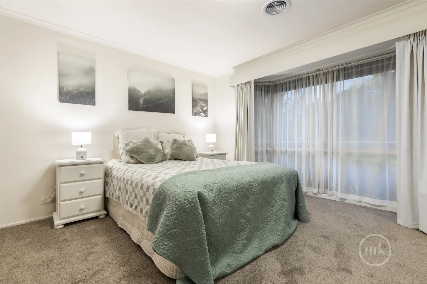 Additional image 6 of 6 Corbie Way, Yallambie VIC 3085