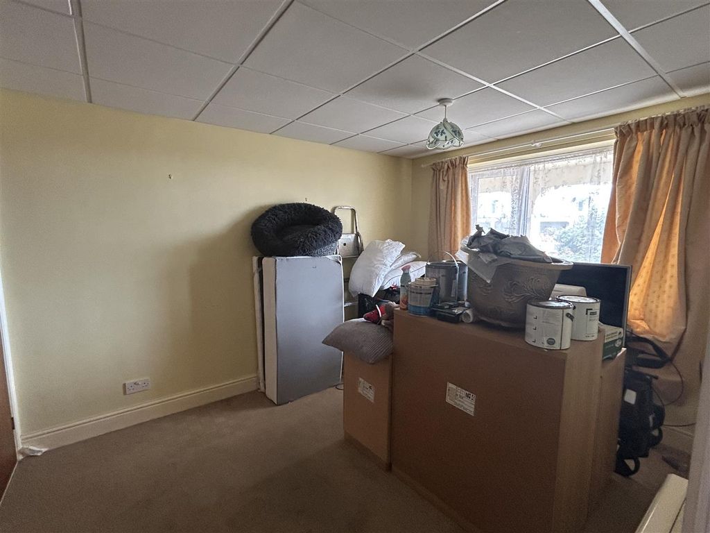 Additional image 15 of 2 bed flat for saleOld Shipyard Centre, West Bay, Bridport DT6
