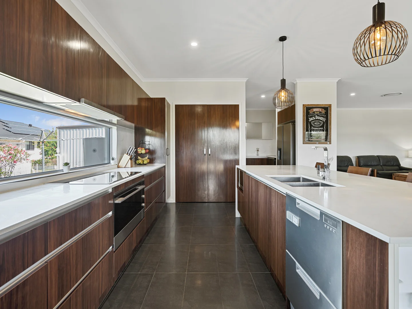 Additional image 14 of 1 Ridgevale Drive, Regency Downs QLD 4341