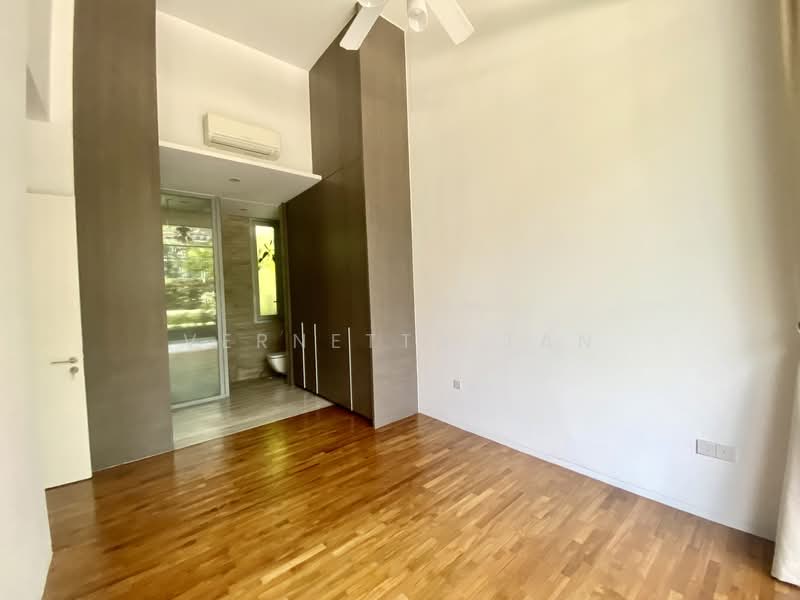 21 Seletar Road photo 5