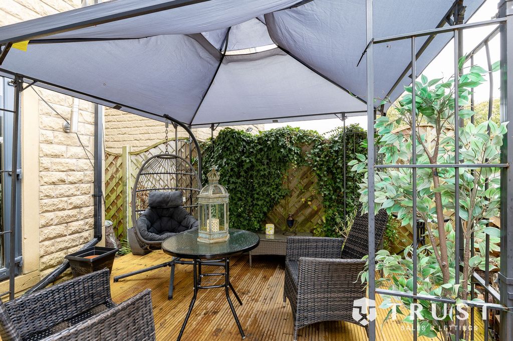 Additional image 33 of 4 bed detached house for saleDeep Lane, Brighouse HD6