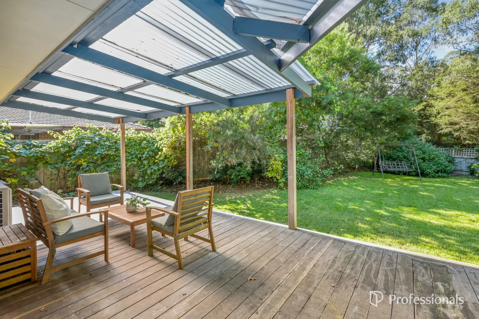 Additional image 18 of 29 Ronald Grove, Millgrove VIC 3799