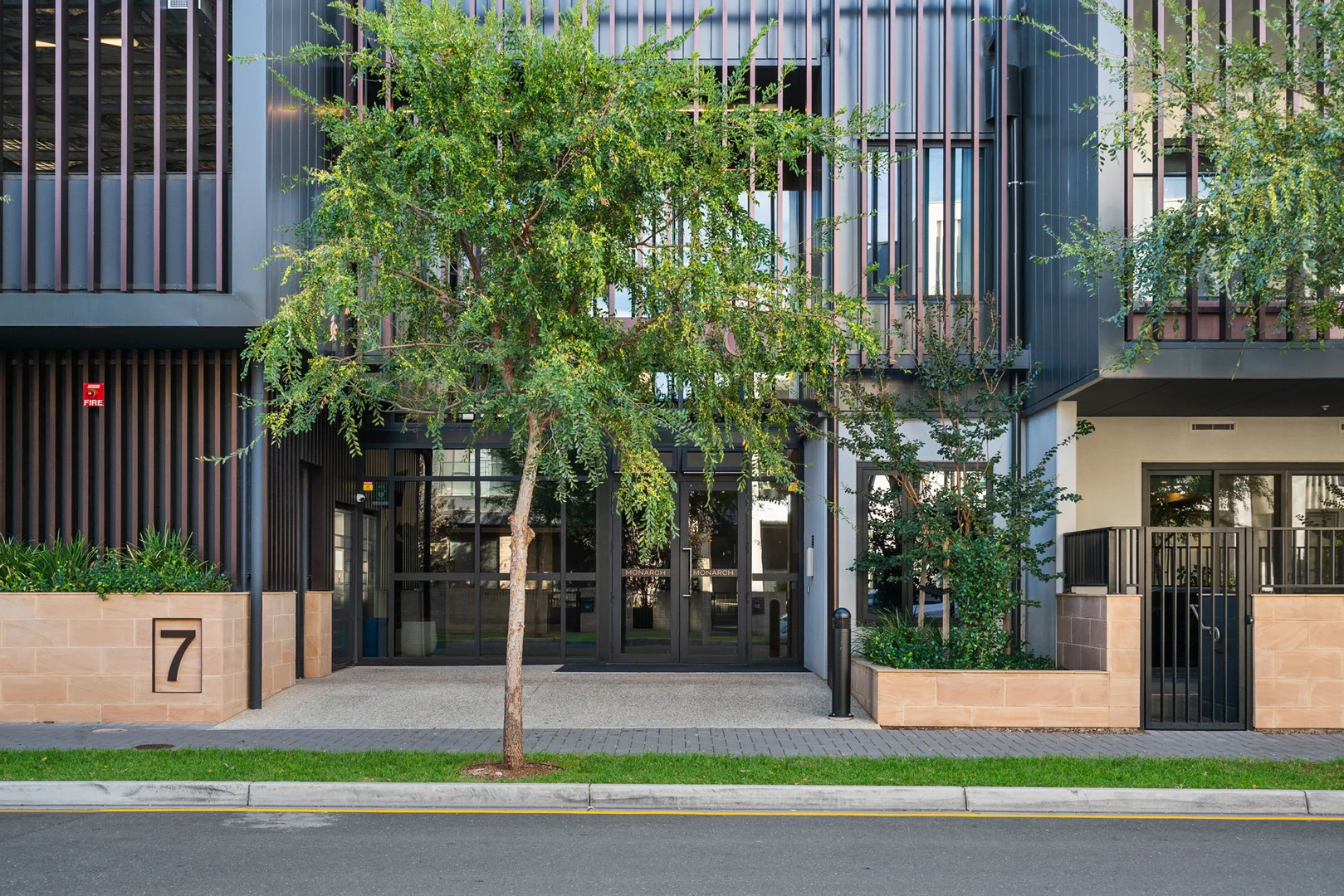 Additional image 10 of 404/7 Banksia Street, Glenside SA 5065