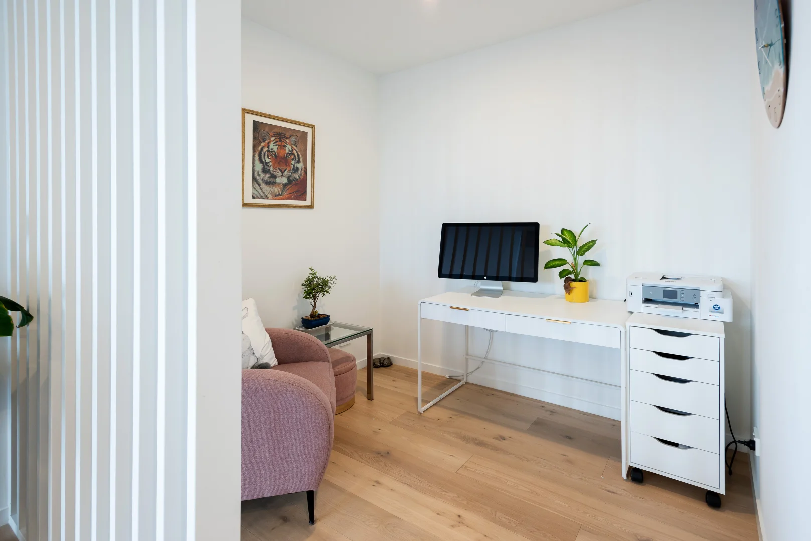 Additional image 10 of 1805/6 Athena Boulevard, Hope Island QLD 4212