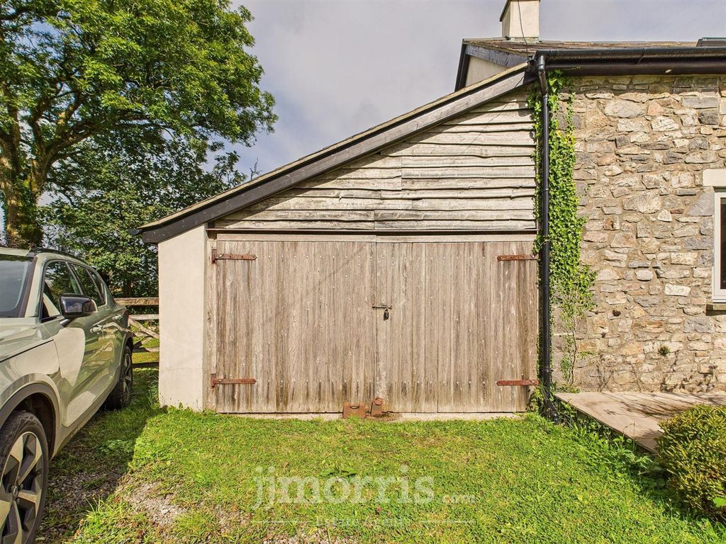 Additional image 27 of 3 bed cottage for saleLudchurch, Narberth SA67