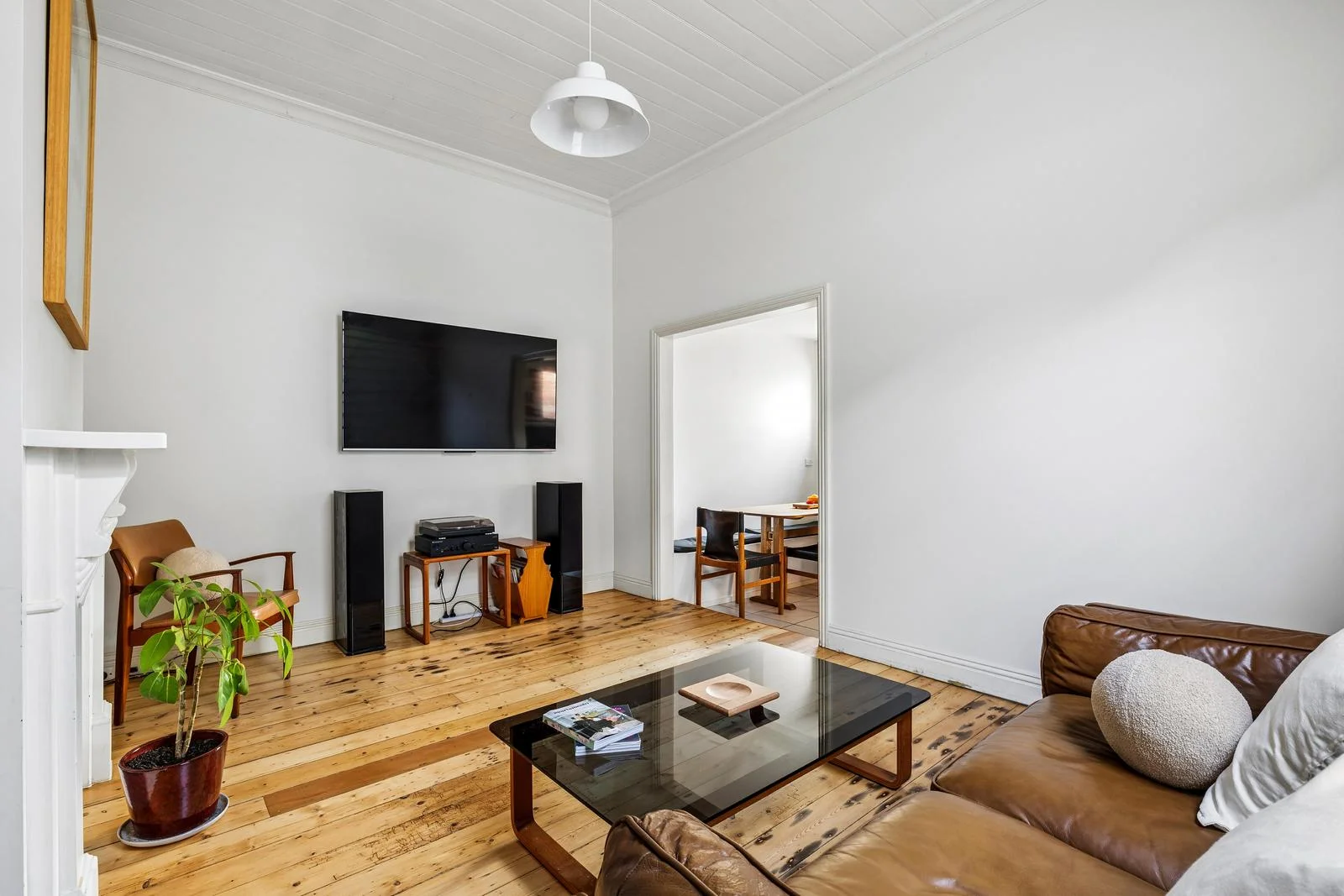 Additional image 10 of 32 Minnie Street, Brunswick VIC 3056