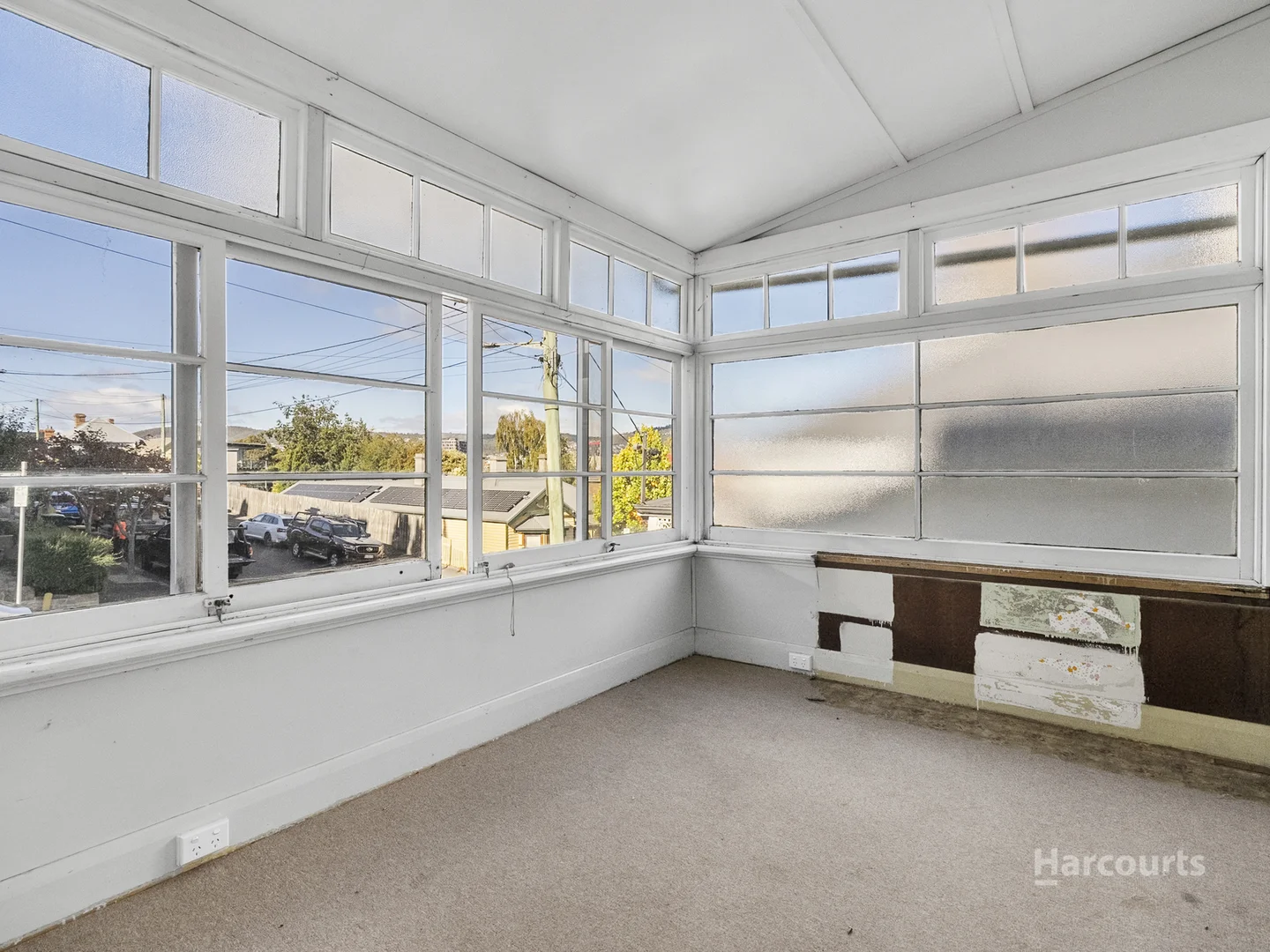 Additional image 32 of 19 Lillie Street, Glebe TAS 7000