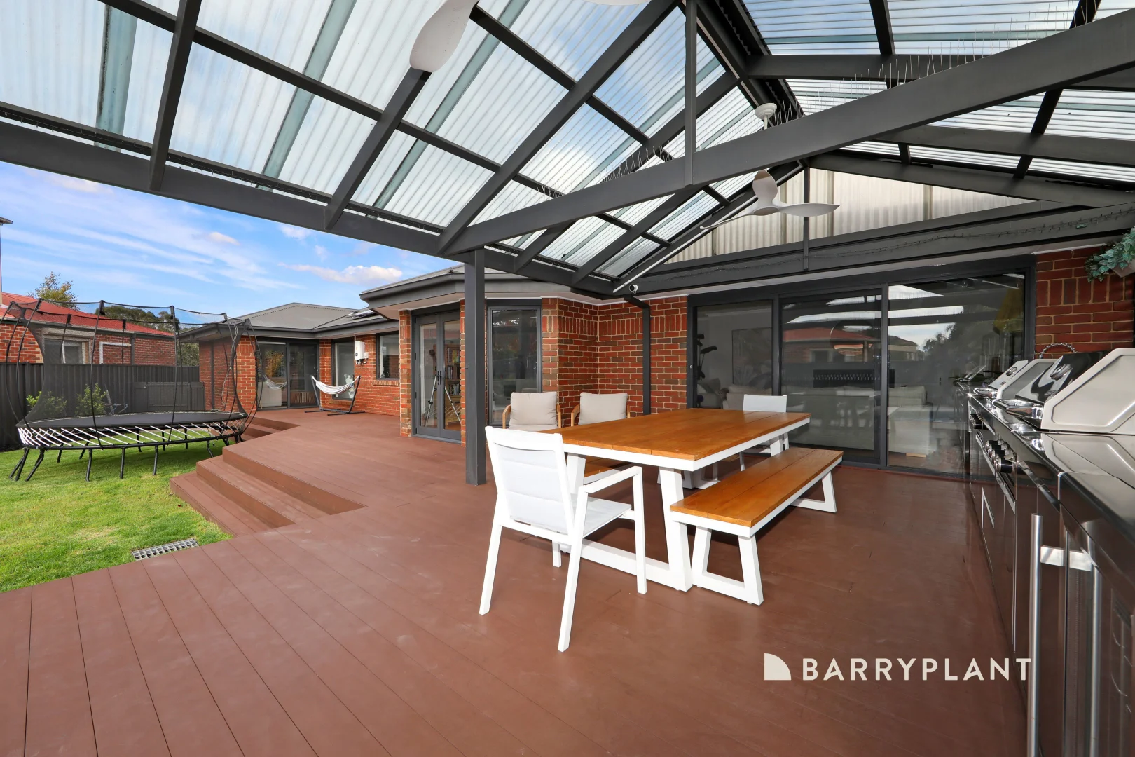 Additional image 17 of 7 Sunningdale Court, Rowville VIC 3178
