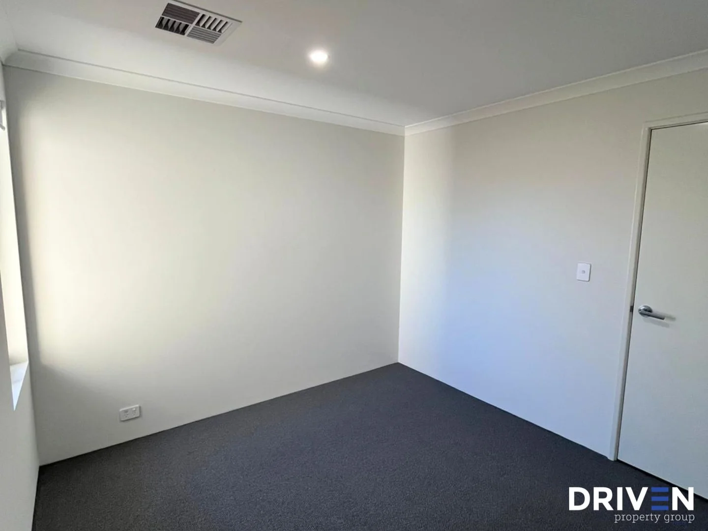 Additional image 11 of 15 Grasmere Entrance, Waikiki WA 6169