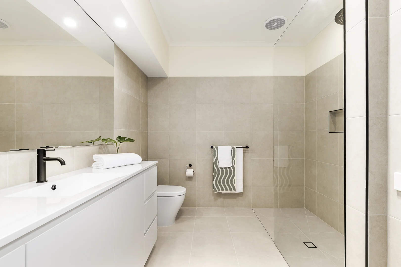 Additional image 10 of 3/645 Burke Road, Camberwell VIC 3124