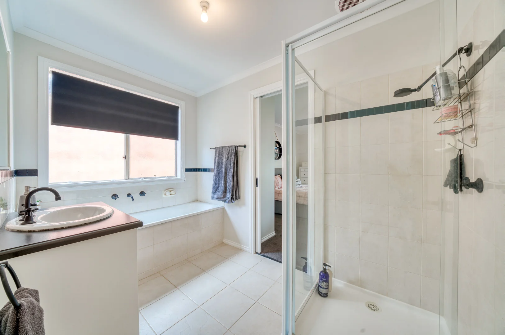 Additional image 8 of 4 Tyndall Street, Cranbourne East VIC 3977