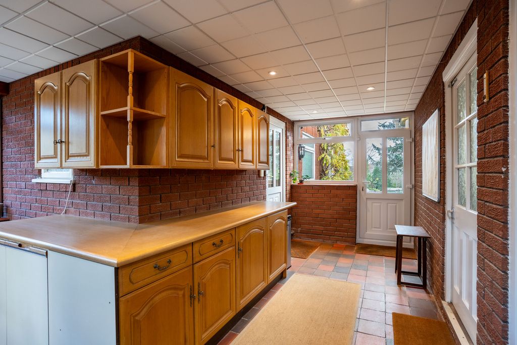 Additional image 12 of 6 bed detached house for saleJenks Orchard New Road Bromyard, Herefordshire HR7