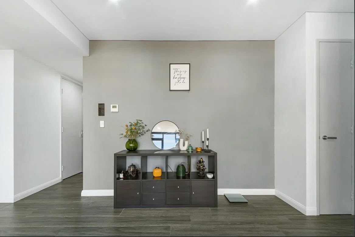 Additional image 4 of 2704/330 Church Street, Parramatta NSW 2150