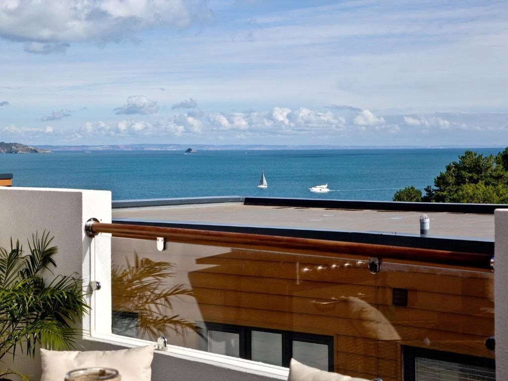 Additional image 6 of 2 bed flat for saleFishcombe Road, Brixham, Devon TQ5