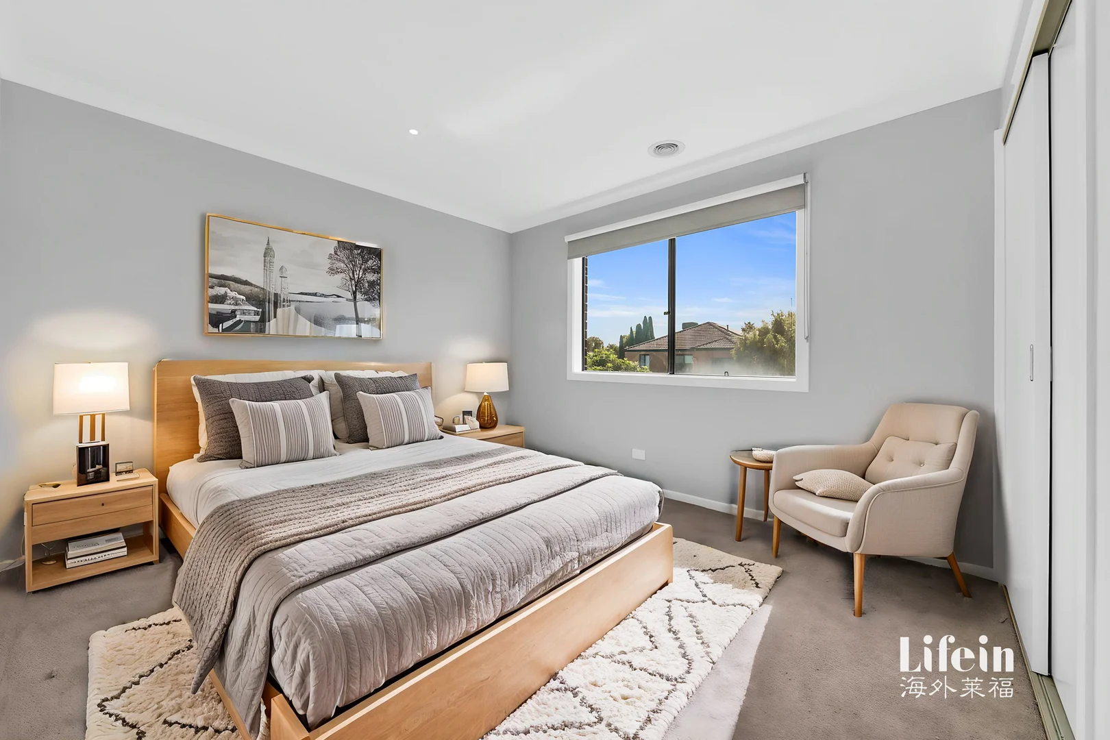 Additional image 9 of 66 Evesham Drive, Point Cook VIC 3030