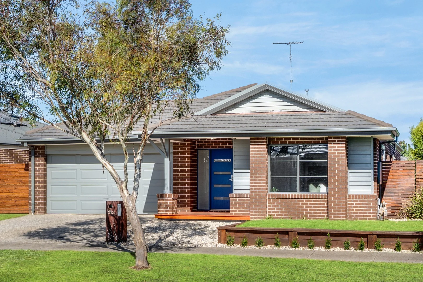 6 Cape Barron Drive, Lara VIC 3212