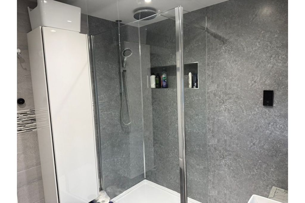 Additional image 15 of 3 bed town house for saleHawthorne Road, Bootle L20