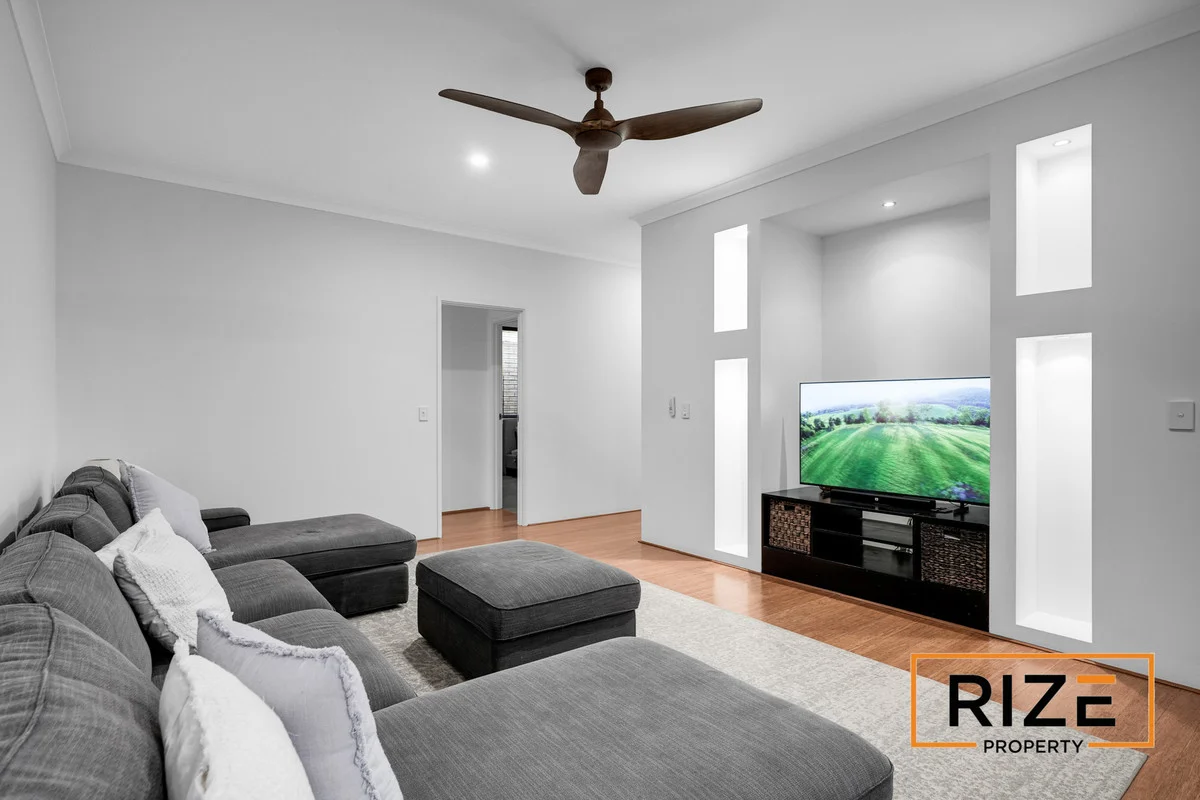 Additional image 13 of 30 Foreshore Vista, Yanchep WA 6035