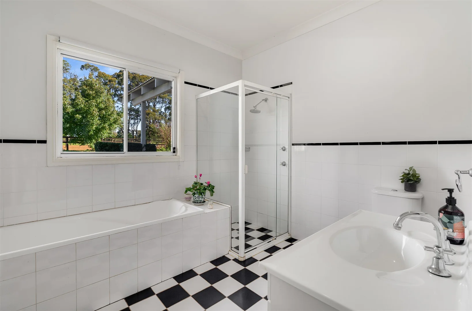 Additional image 28 of 464 Bumballa Road, Tallong NSW 2579
