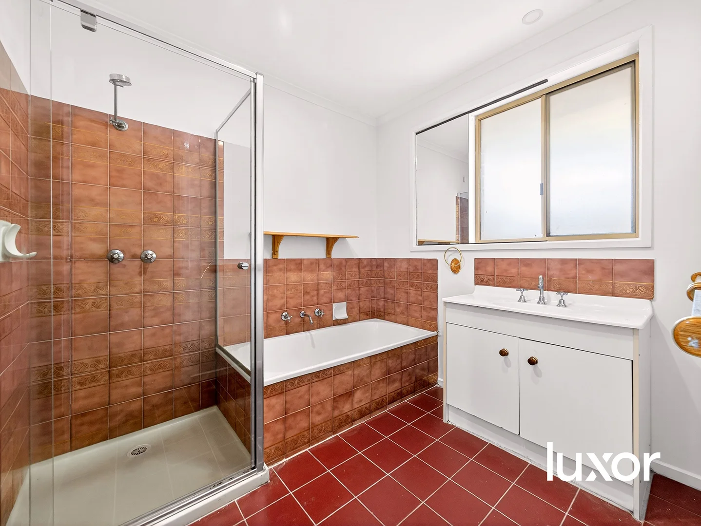 Additional image 9 of 1/15 Fairfield Street, Cranbourne VIC 3977