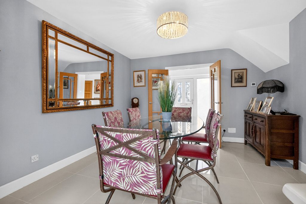 Additional image 9 of 4 bed detached house for salePenrith Road, Bournemouth BH5