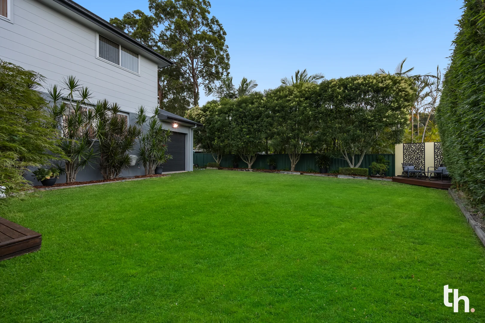 Additional image 19 of 12 Huntington Close, Eleebana NSW 2282