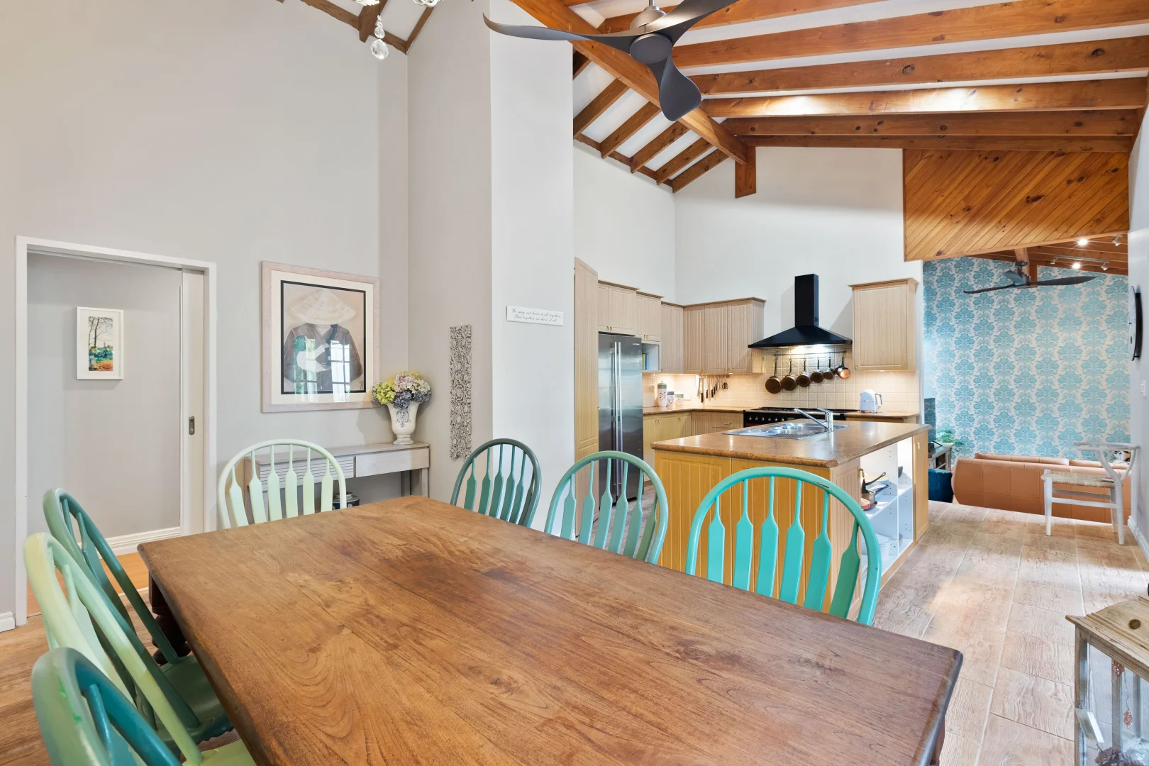 Additional image 12 of 226 Dampier Avenue, Kallaroo WA 6025