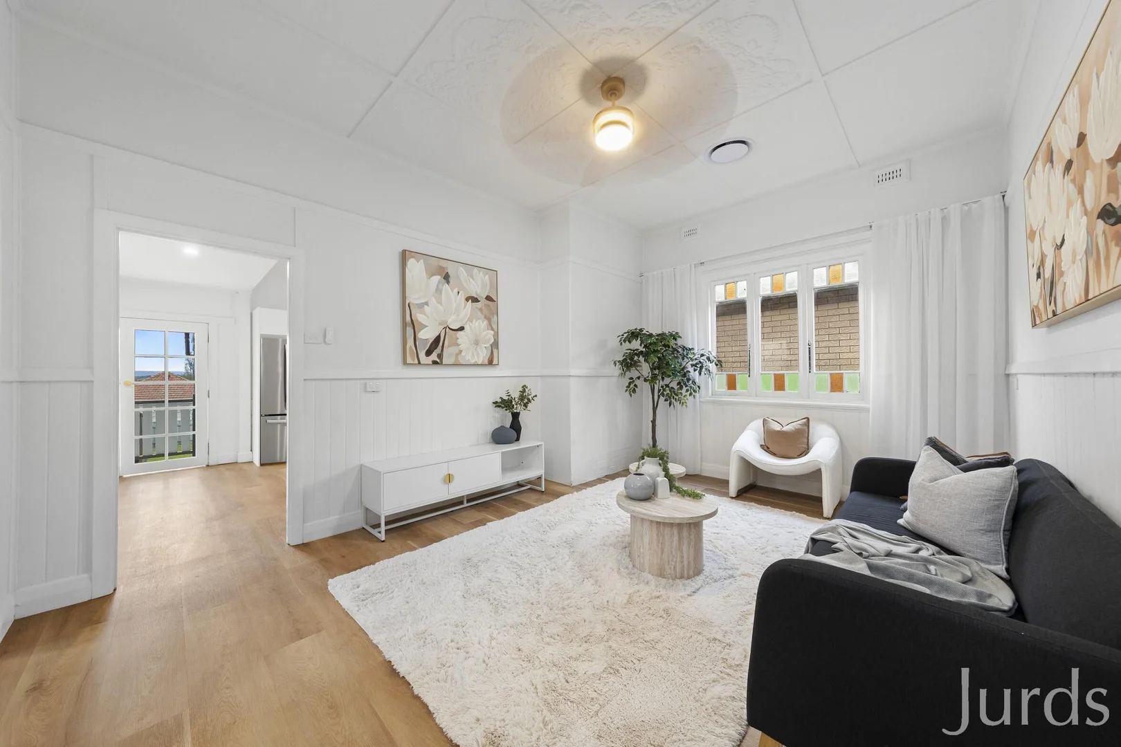 Additional image 6 of 34 Thomas Street, Telarah NSW 2320