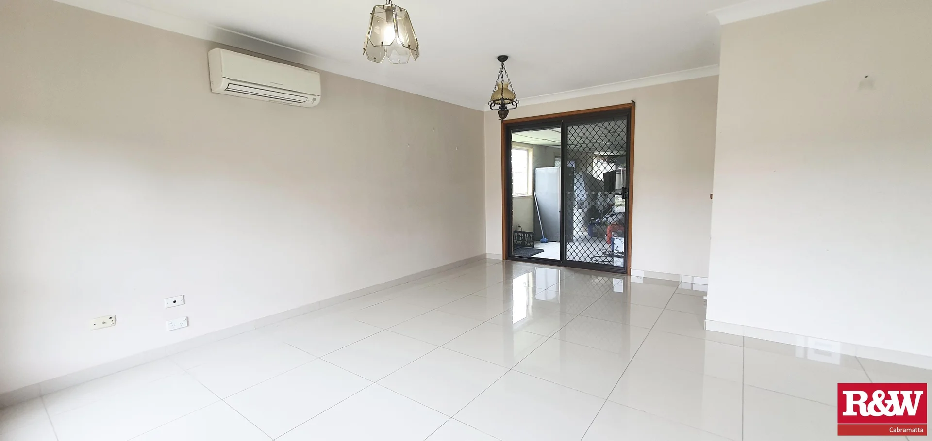 Additional image 9 of 2 Hook Place, Wakeley NSW 2176