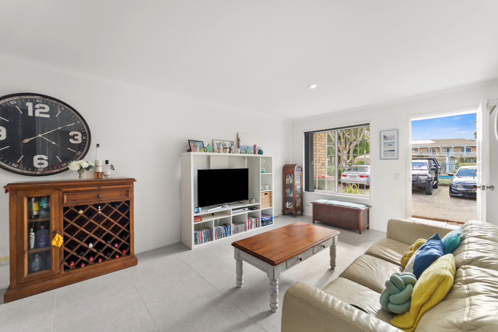 Additional image 11 of 15/11 Pitta Place, Carseldine QLD 4034
