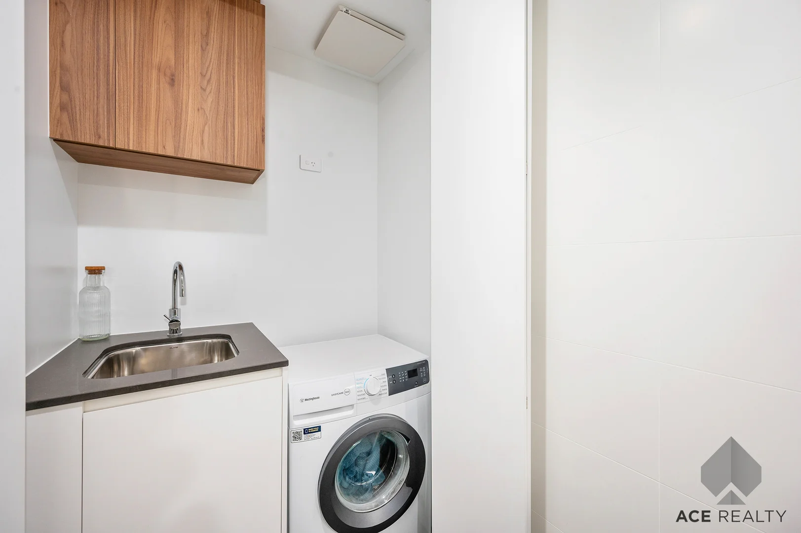 Additional image 14 of 602/636 Newcastle Street, Leederville WA 6007