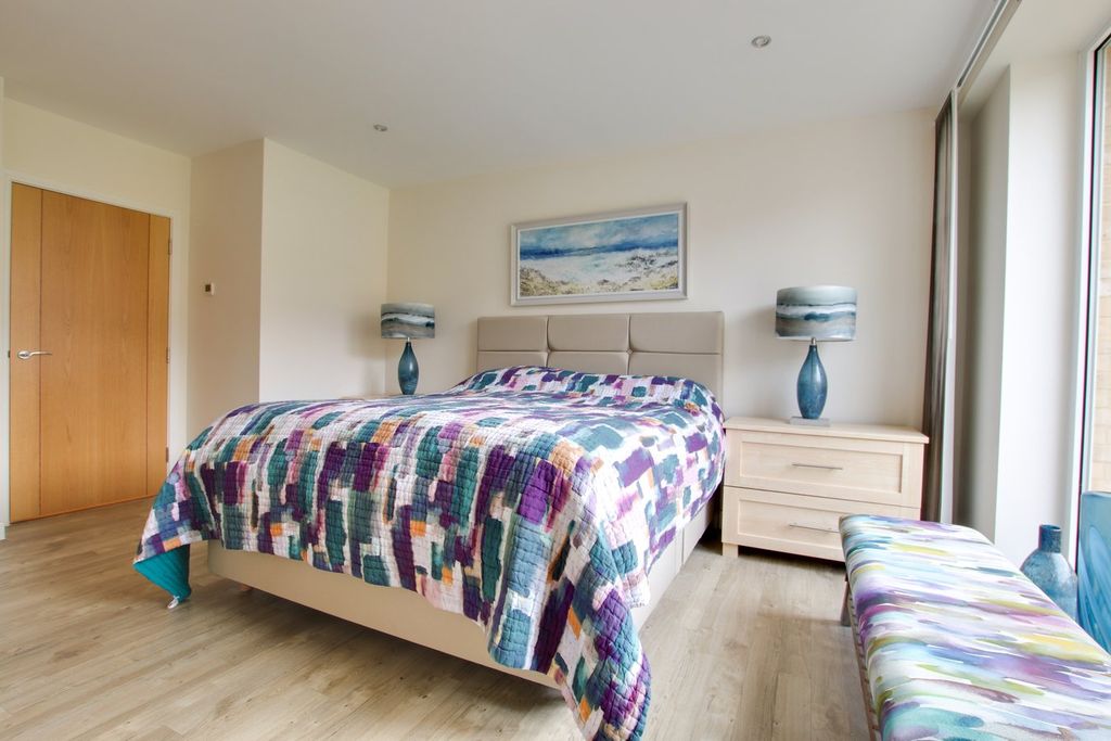 Additional image 9 of 2 bed flat for saleAlmansa Way, Lymington SO41